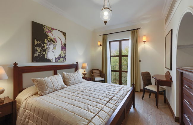 Aphrodite Hills Rentals – Apartments - Foto 3