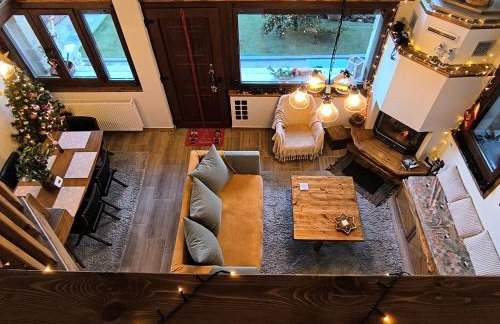 Herme's Hut - Foto 49