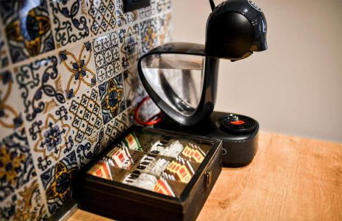 Nice Home In Lisicic With Wifi - Foto 28