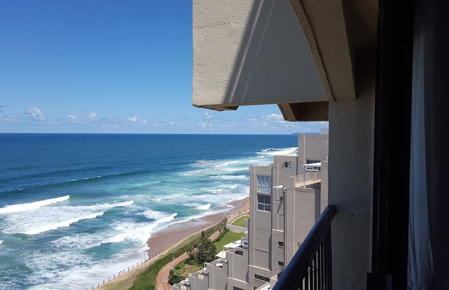 1002 Bermudas - Foto 1