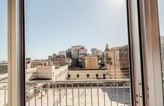 Casa Vacanze Solemare Sciacca - Foto 43