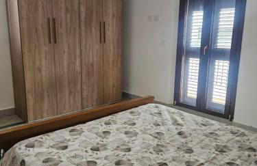 Tra Mare e Terra Reggio Calabria - Foto 15