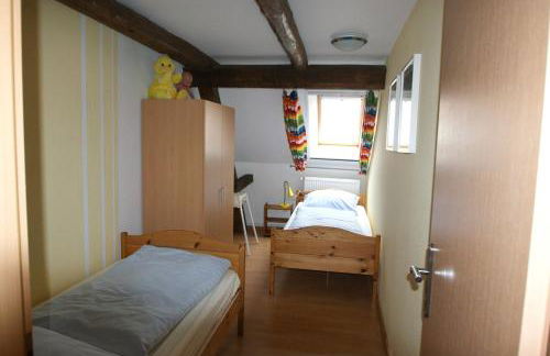 Ferienhaus Herter - Foto 14