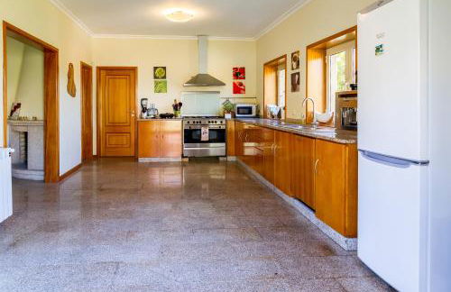 Casa da Oliveira - Foto 25