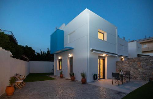 Amarynthos Maisonettes - Photo 24