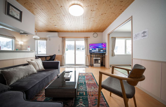 The Sanfurano - Foto 45