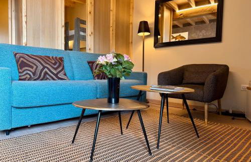 9 - Seigneurie Fouquet - Pesmacody - Photo 25