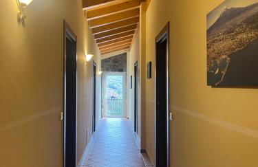 Villa Casina dell'Etna - Foto 33