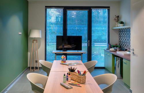 DOMITYS - La Florentine - Photo 42