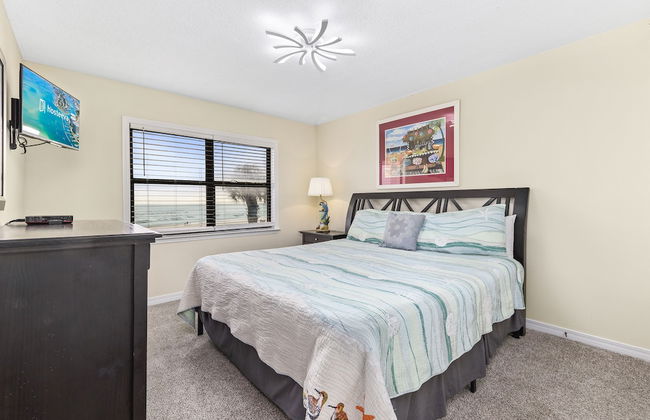 Sunswept Condos by Hosteeva - Foto 5