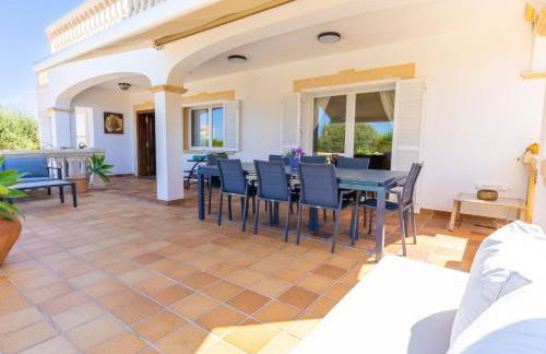 Villa Cunill by North Properties Mallorca - Foto 18