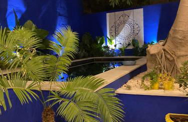 Casa Timbale - Foto 36