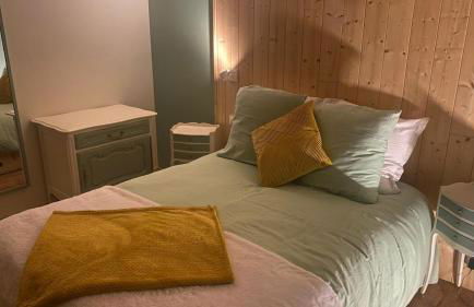 L'atelier des couleurs - Foto 10