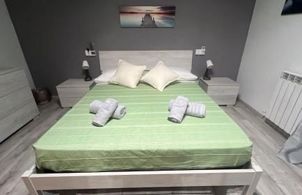 Carpe Diem - Foto 11