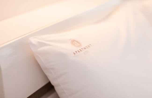 Apartment4you Select Kolejowa - Foto 3