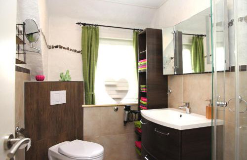 Ferienwohnung Olsberg - Photo 6