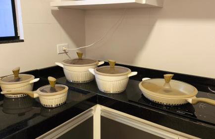 Oasis Gold Búzios - Foto 13