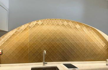 Casas do Largo- Amor é Cego - Foto 8