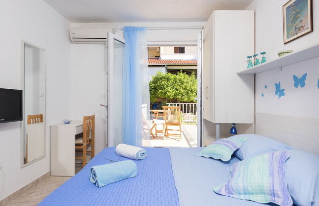 Apartments Nona - Foto 9