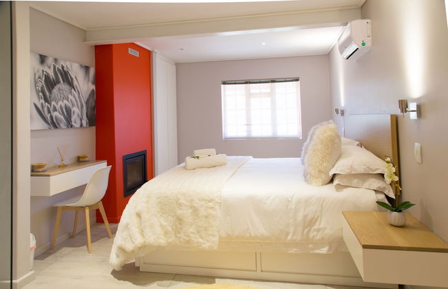 Lauradale Accommodation - Foto 31