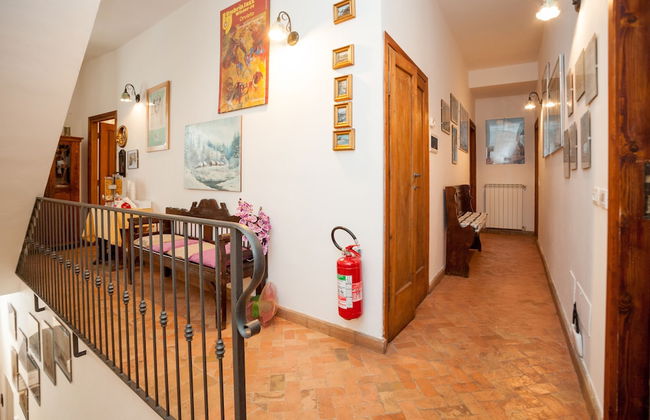 Affittacamere Valentina - Photo 36