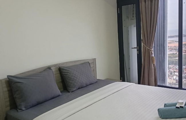 SleepRest @ Pollux Habibie - Foto 28