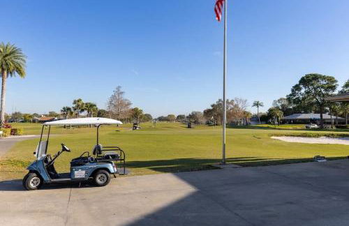 Disney and Airport 15 minutes from Luxury Condo - Foto 30