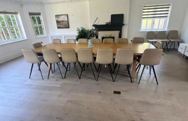 Relaxing Coastal Getaway Perfect for Families - Foto 25