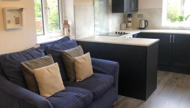 The Artists Barn - Photo 3