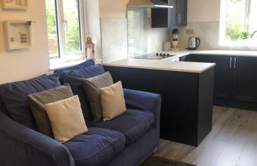 The Artists Barn - Foto 3