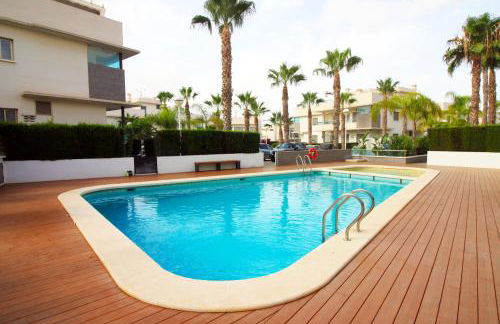 Casa Bekka - Photo 23