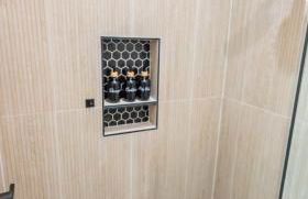 Steps2Beach 6BR for 19 w Views, Games , Karaoke! Welcome to SoundWaves! - Foto 24