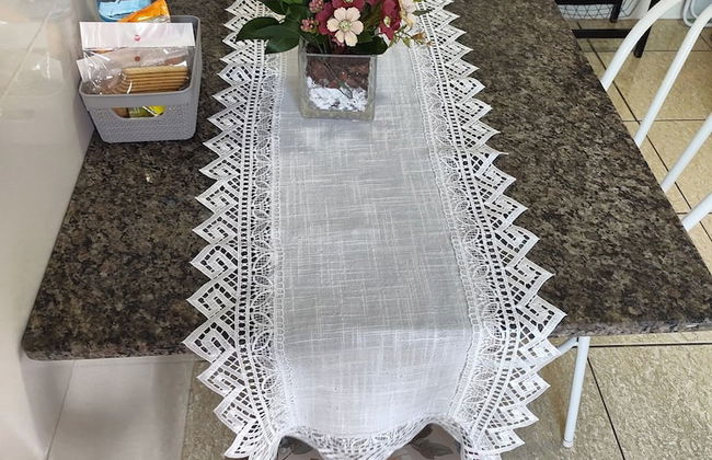 Apartamento Cacoal - Foto 53