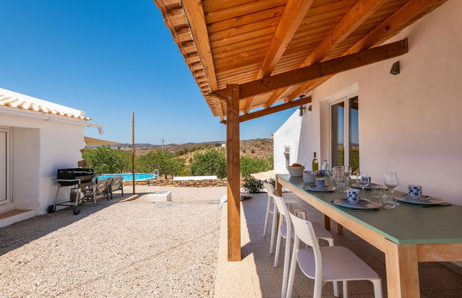 Quinta Para Voce by Portucasa - Foto 12