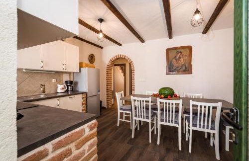 Stone House - Foto 60