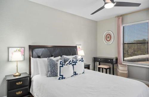 Hochland Haus - Foto 25