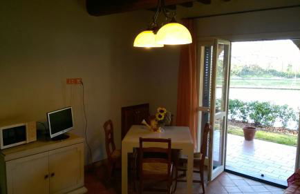 Laghi Della Tranquillita' - Foto 50