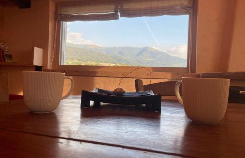 Antico fienile - Foto 10