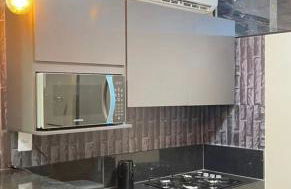 - Moc Hidden Gem - - Foto 10