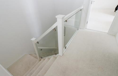 Seraphim House - Photo 20