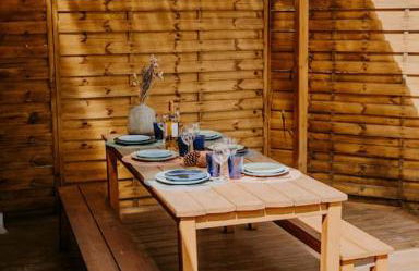 Villa Cocotte classée 4 étoiles à 150 m de la plage 4 chambres - Foto 8