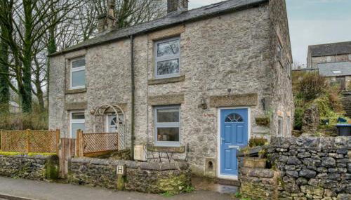 Luxurious Cosy Cottage - Photo 2