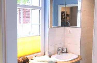 Das Nachtwächterhäuschen - Foto 14