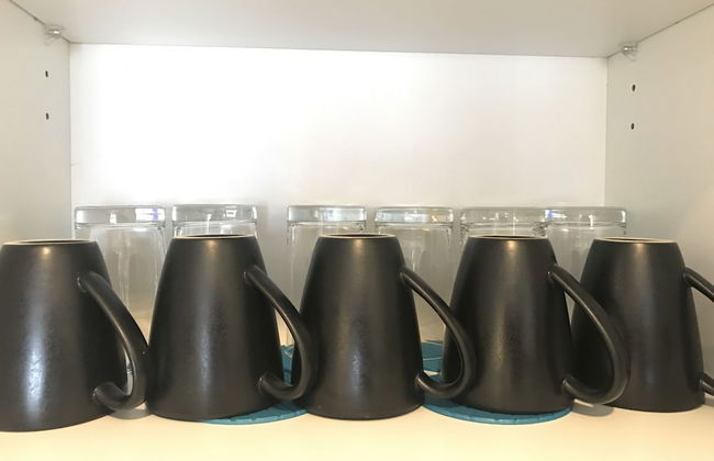 14 Place Sukhumvit Suites - SHA Plus - Photo 26