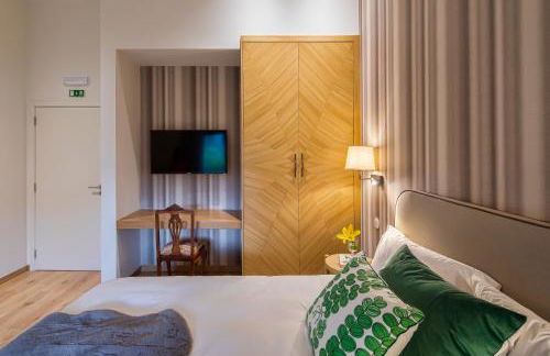 Casa do Rio - Foto 62