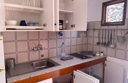 Apartamentos Playa - Foto 10