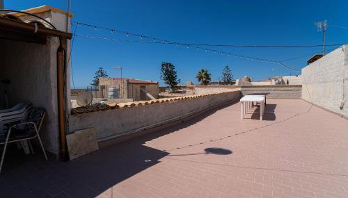 Casa Dorotea - Foto 3