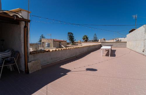 Casa Dorotea - Foto 3