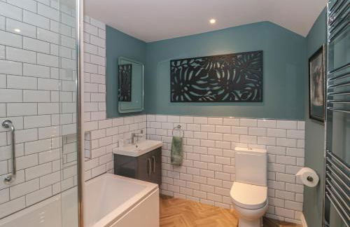 Stillwater Cottage - Photo 25