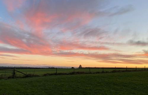 Bedport Loft - Foto 8